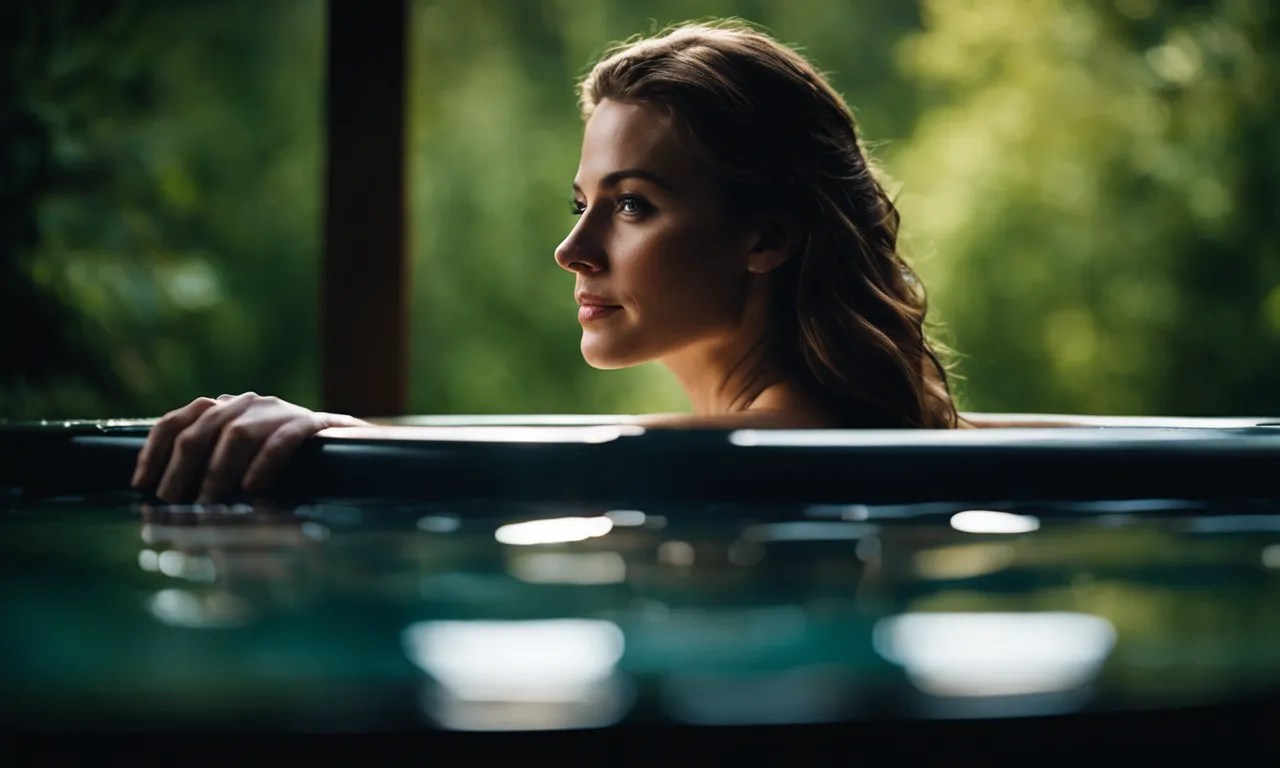 Best Hot Tub Chemicals For Sensitive Skin (2024 Update) Pubbelly