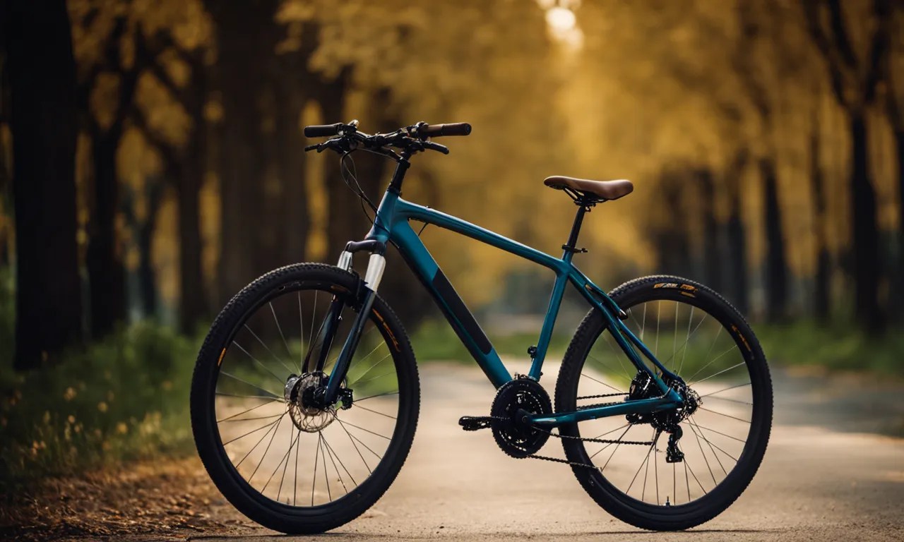 Best Hybrid Bike For Beginners (2023 Update) Pubbelly