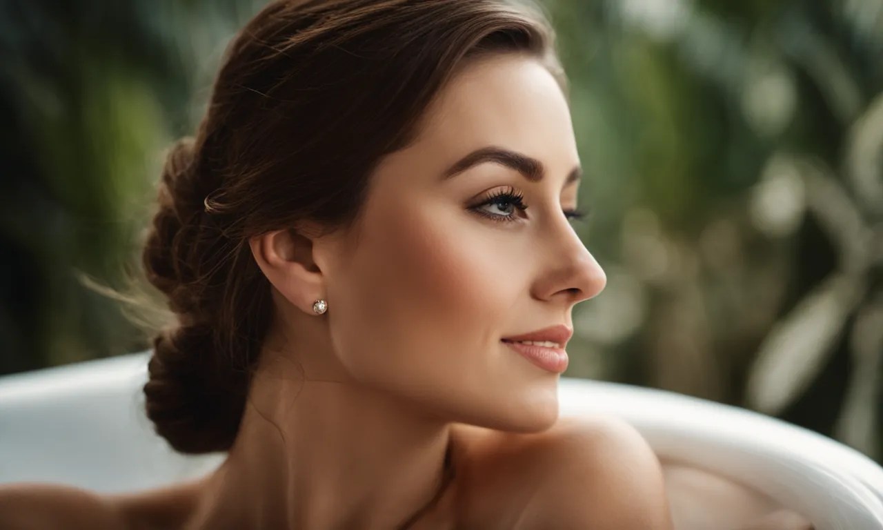 Best Hydrating Serum For Oily Skin (2024 Update) Pubbelly