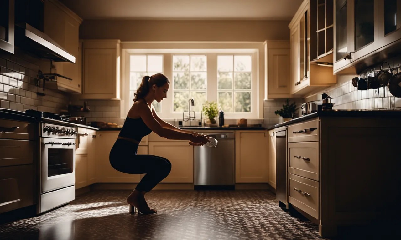 Best Kitchen Drain Cleaner For Grease (2024 Update) Pubbelly