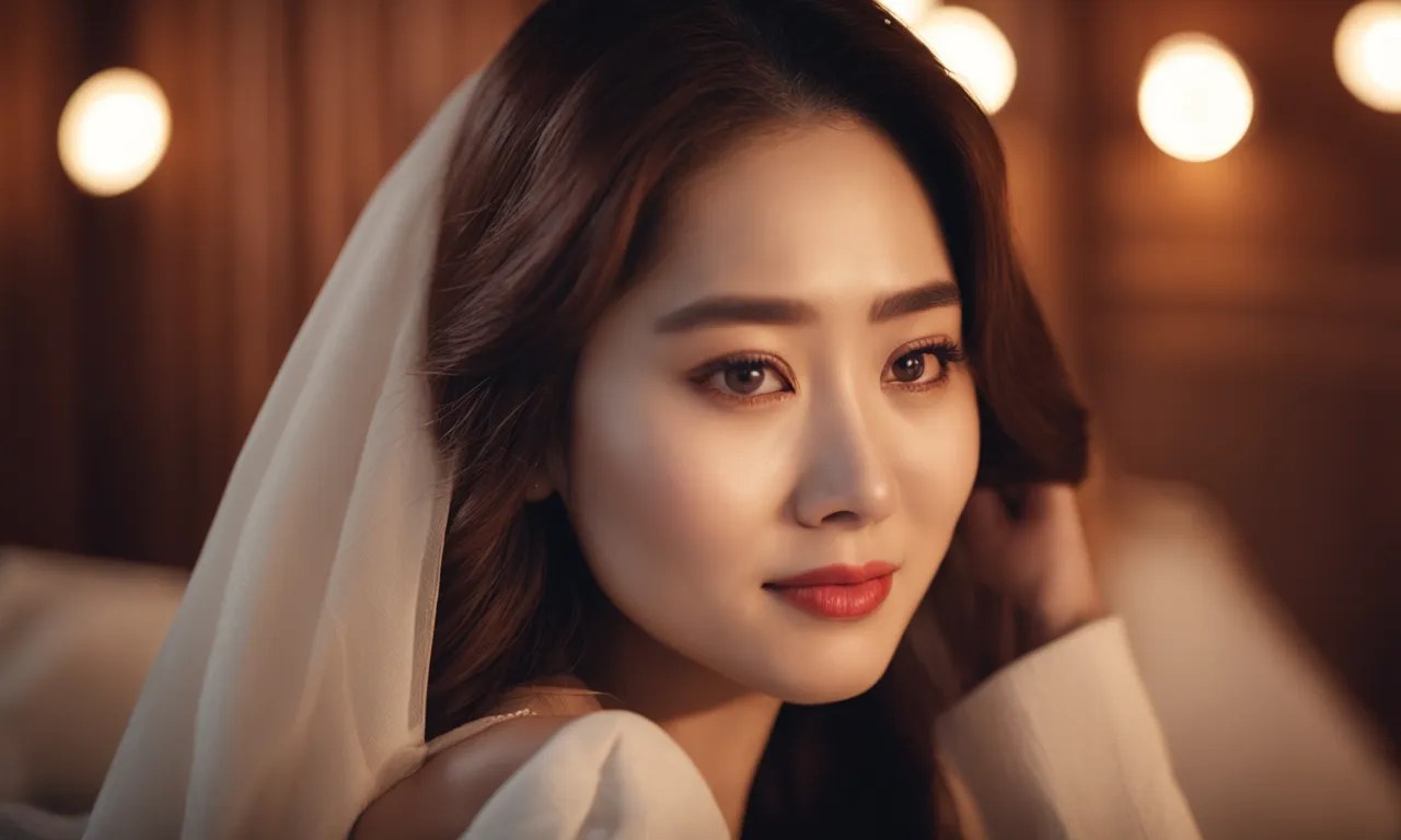 Best Korean Cushion For Acne Prone Skin (2024 Update) Pubbelly