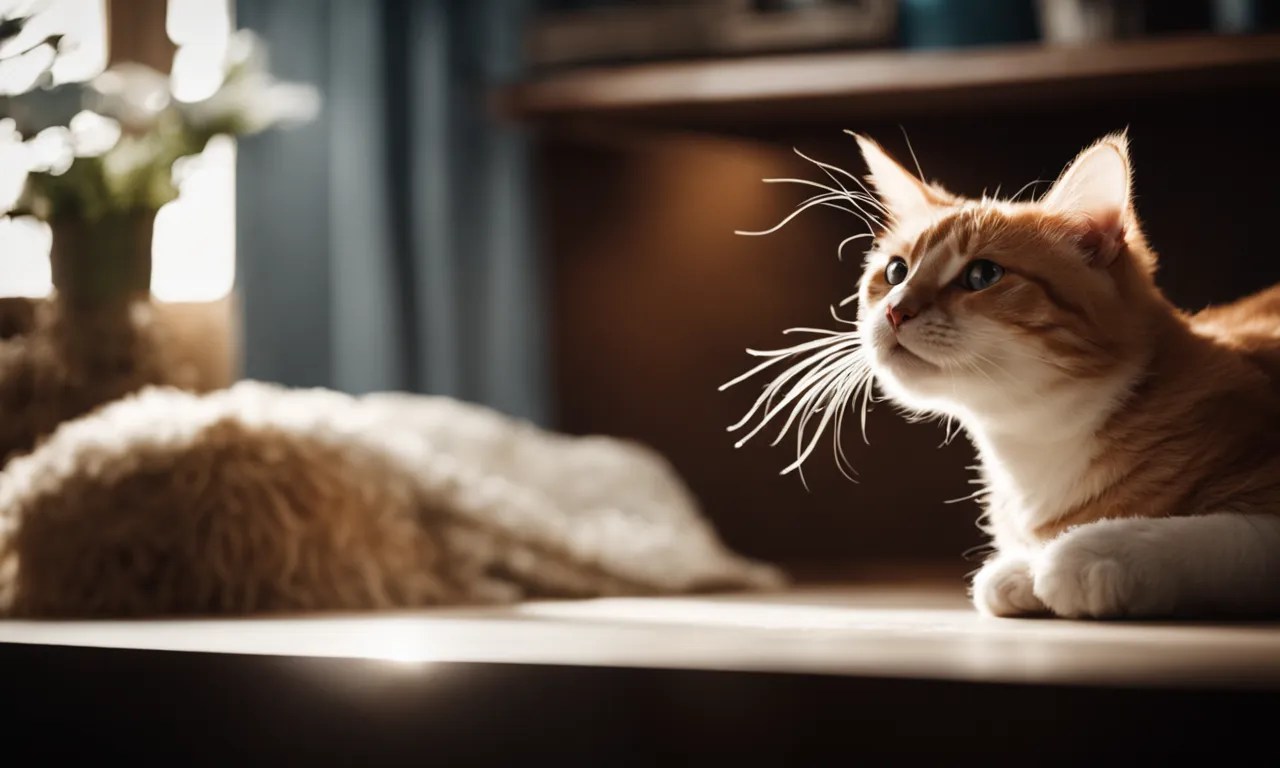 Best Laundry Pet Hair Remover (2024 Update) Pubbelly