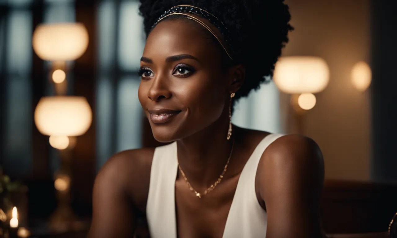 Best Lightening Cream For African American Skin (2024 Update) Pubbelly