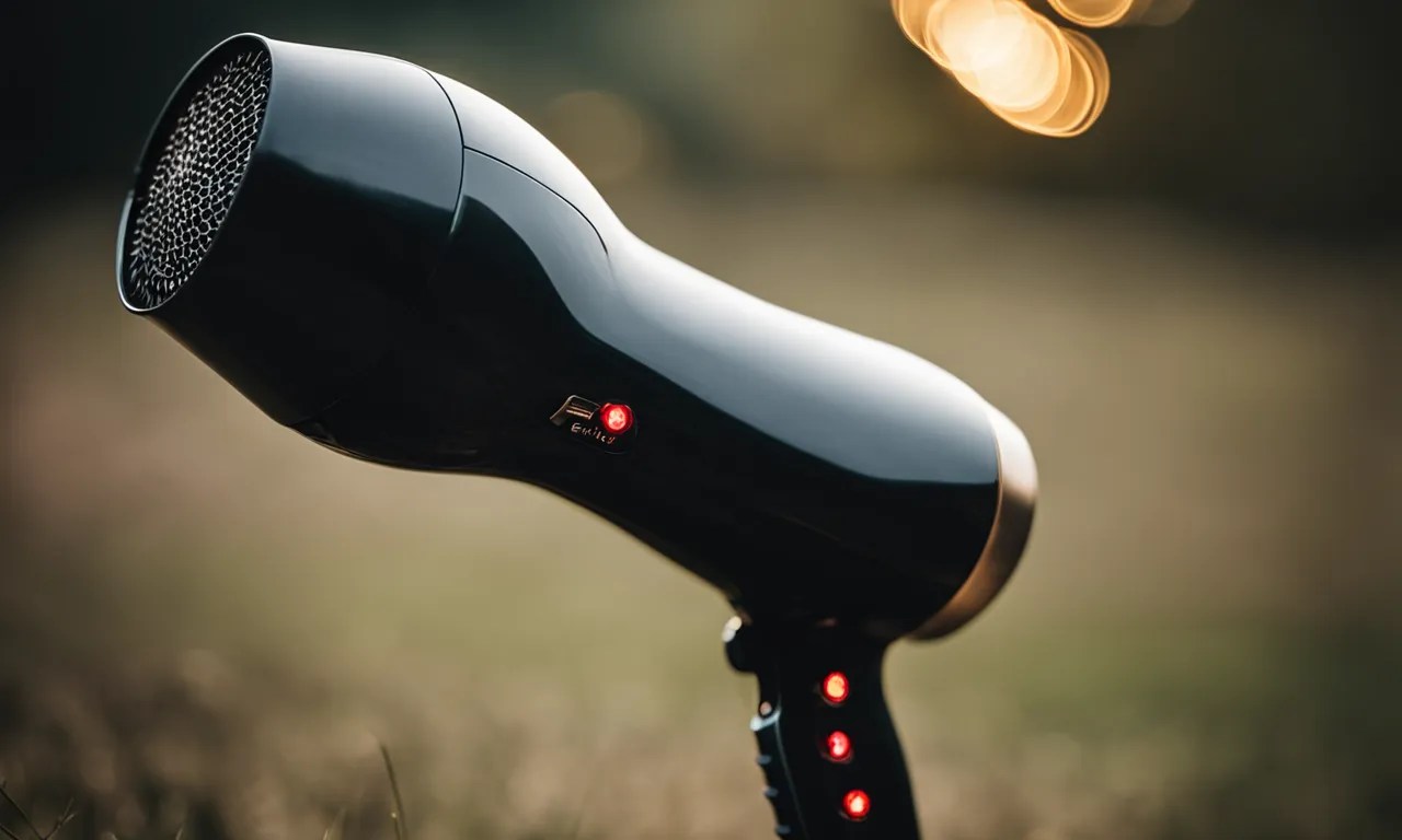 Best Lightweight Hair Dryer For Fine Hair (2024 Update) Pubbelly