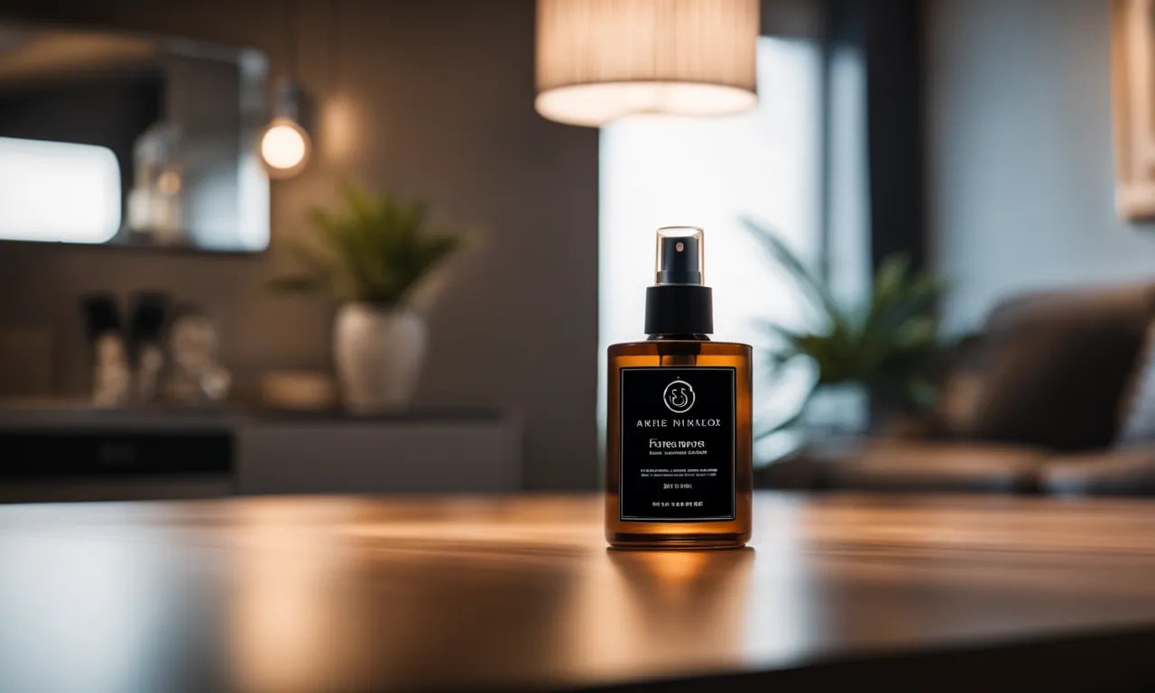 Best Long Lasting Air Freshener For Home (2024 Update) Pubbelly