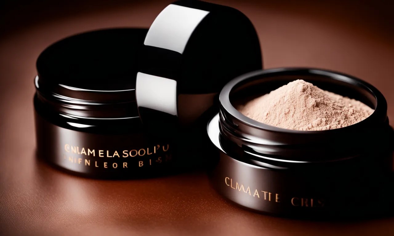 Best Loose Powder For Oily Skin (2024 Update) Pubbelly