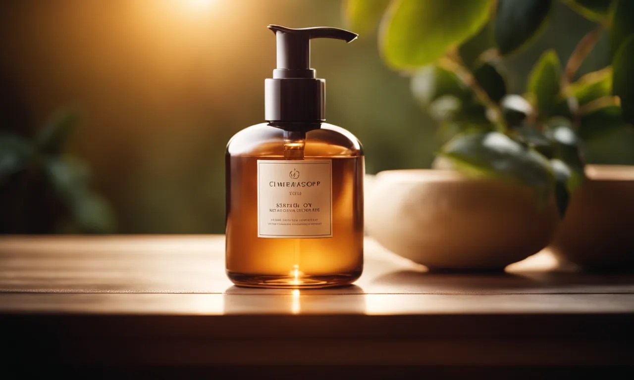 Best Lotion For Elderly Dry Skin (2024 Update) Pubbelly