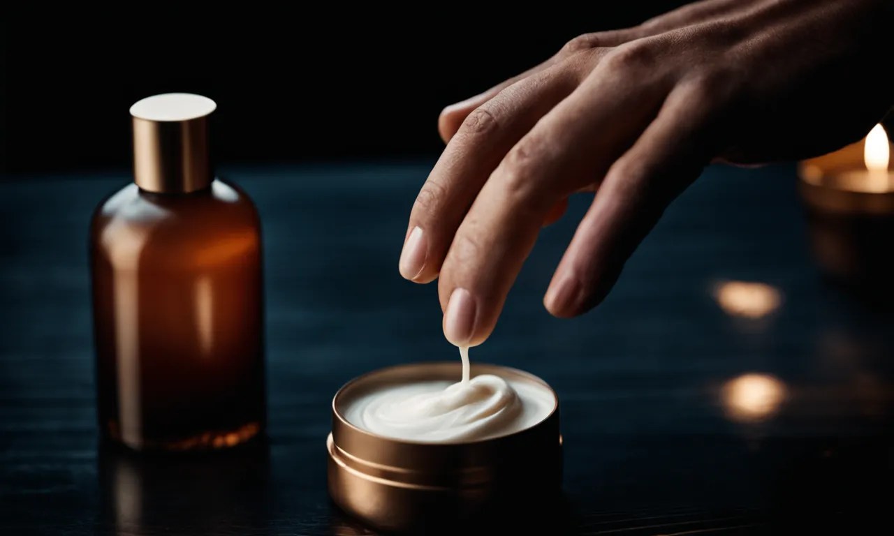 Best Lotion For Thin Skin On Hands (2024 Update) Pubbelly