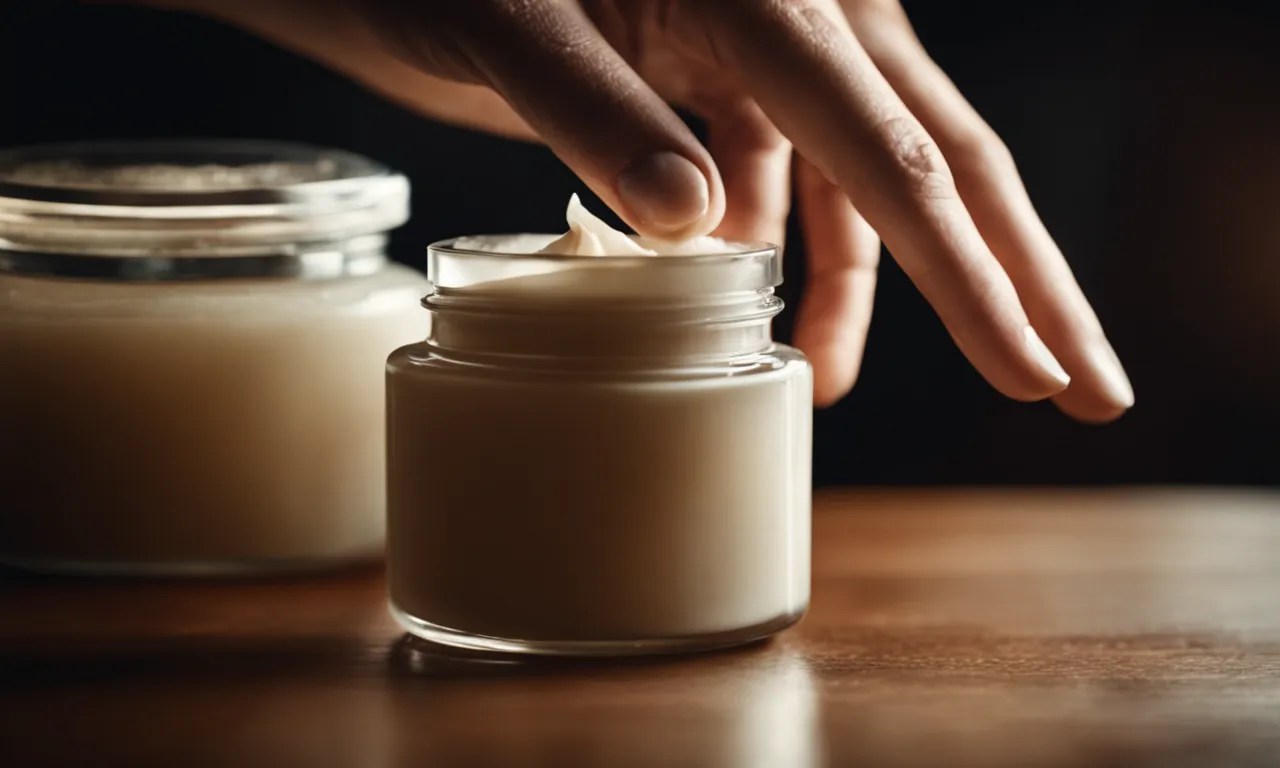 Best Lotions For Peeling Skin (2024 Update) Pubbelly