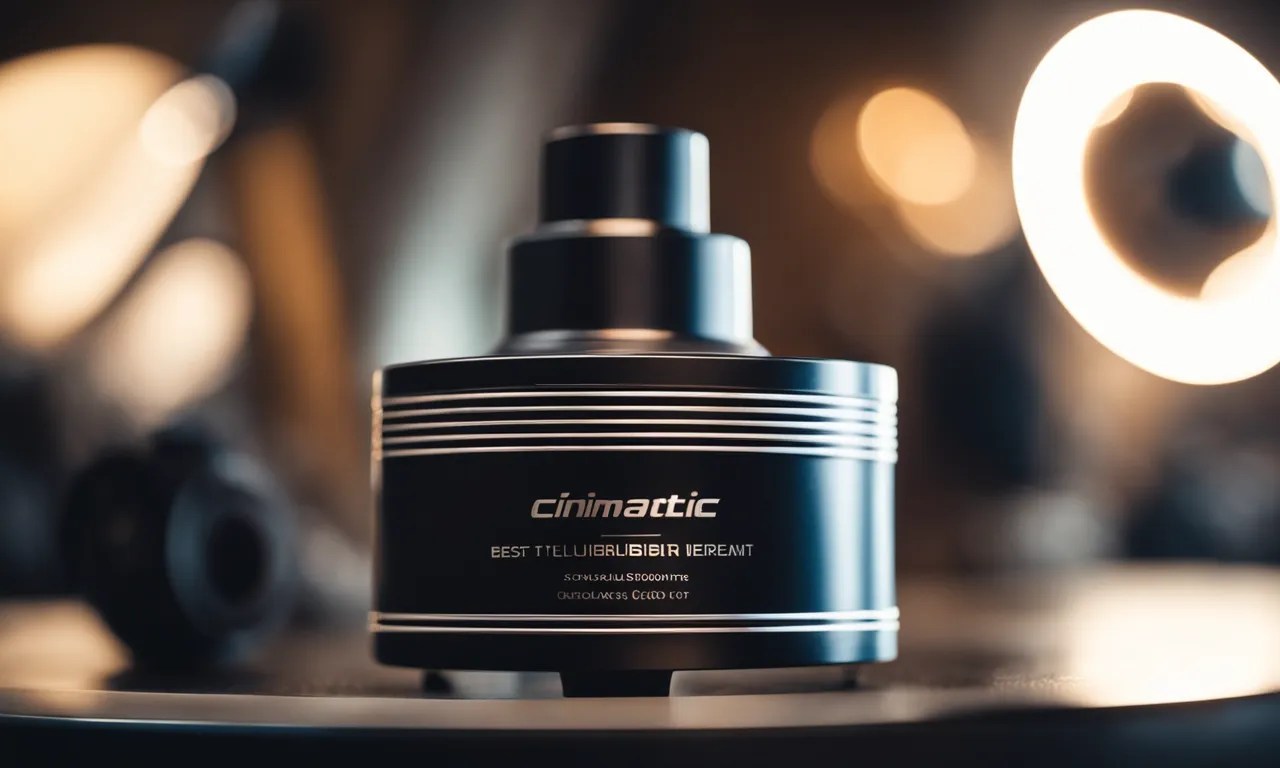 Best Lubricant For Electric Fan Motor (2024 Update) Pubbelly