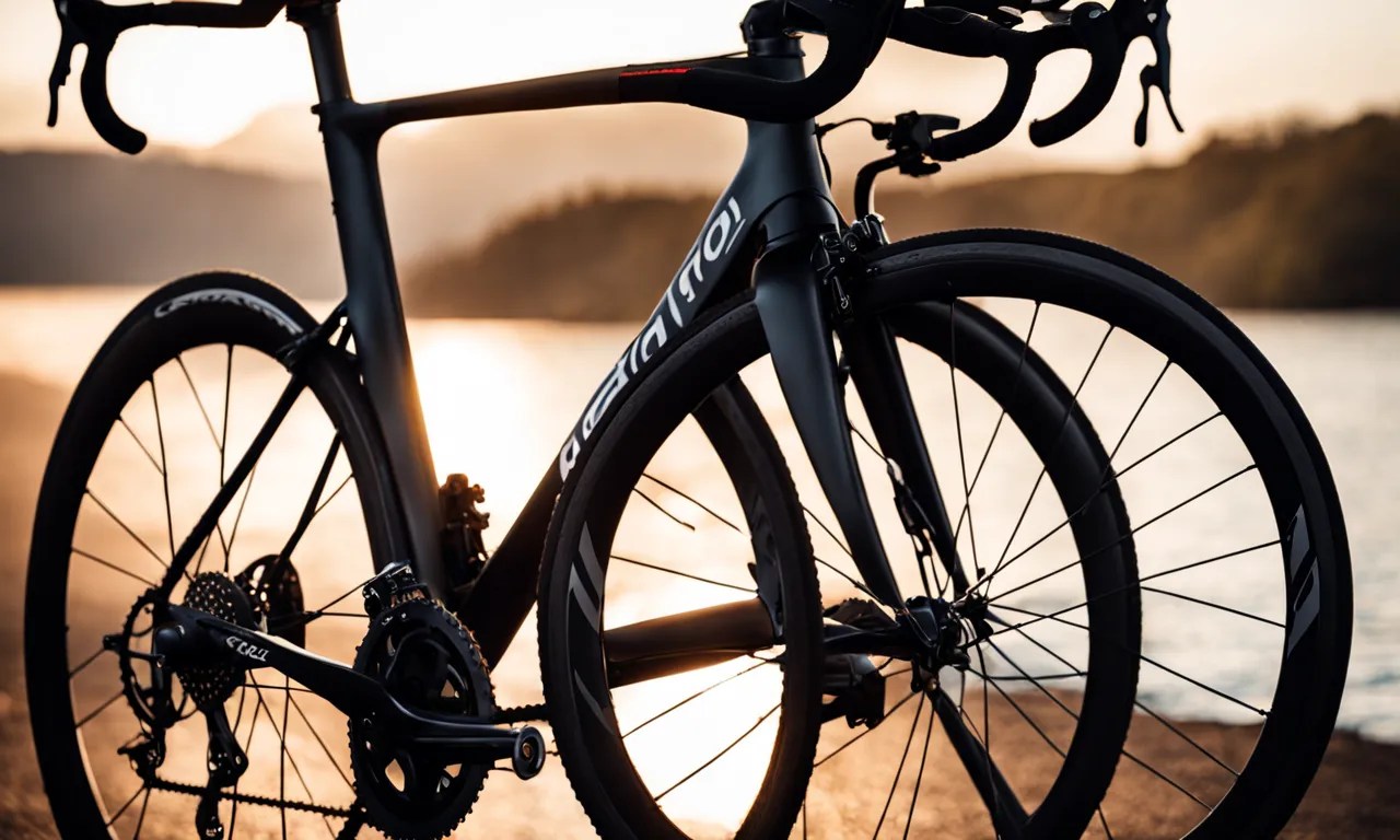 Best Lubricant For Peloton Bike (2024 Update) Pubbelly