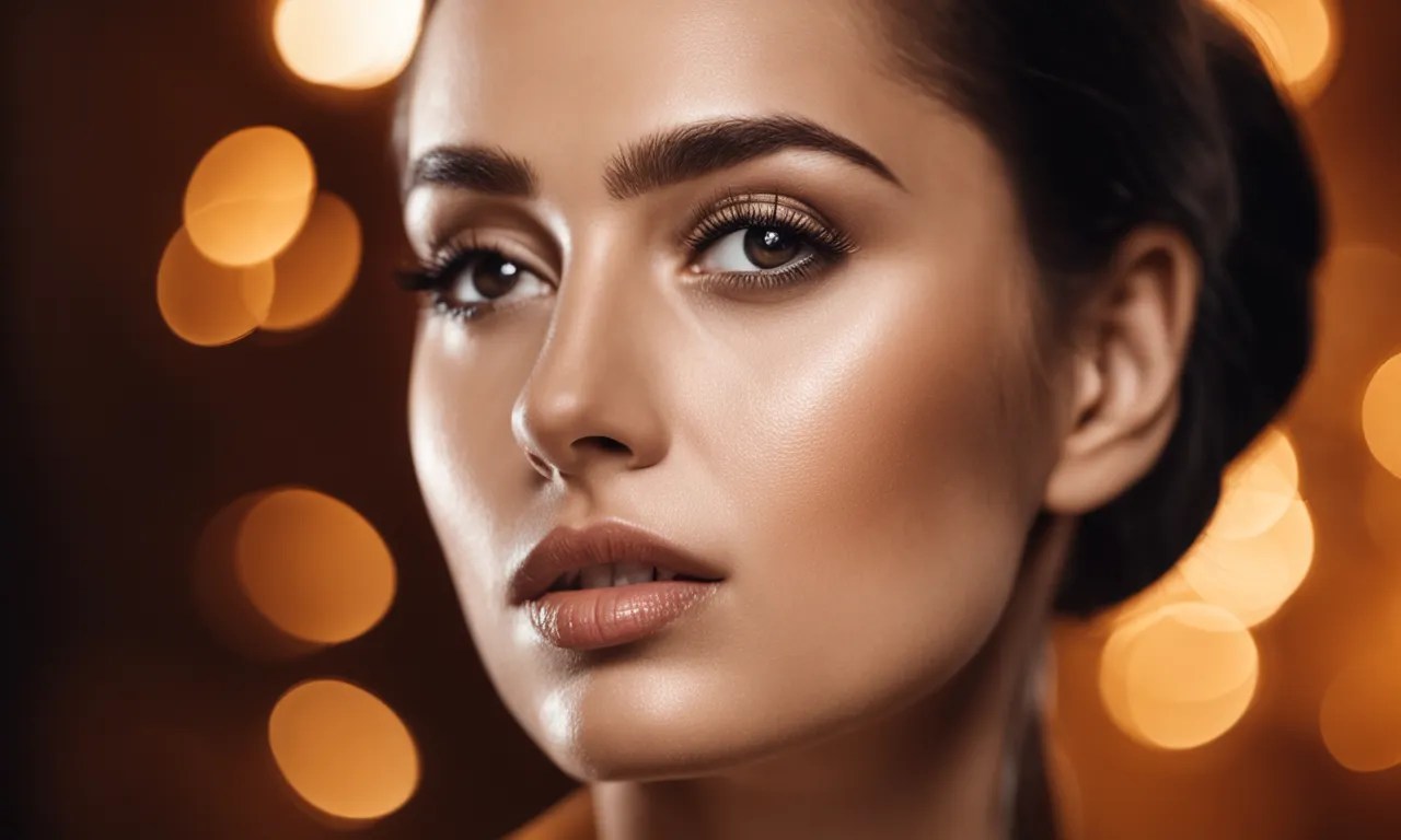 Best Makeup Removers For Acne Prone Skin (2024 Update) Pubbelly