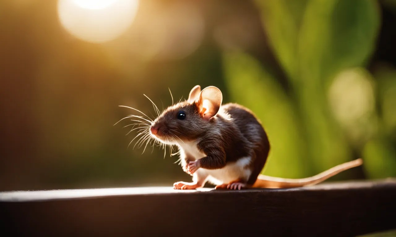 Best Mice Poison For Home (2024 Update) Pubbelly