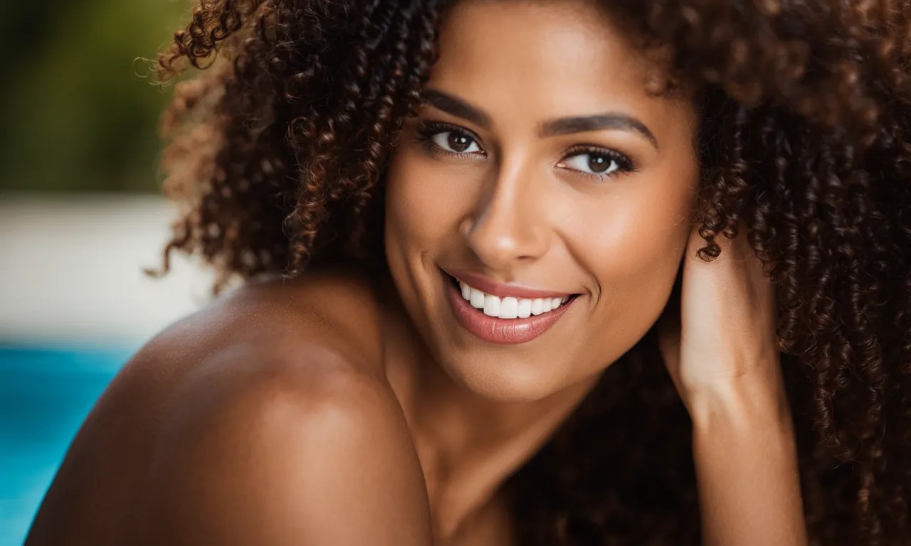 Best Microfiber Towels For Curly Hair (2024 Update) Pubbelly