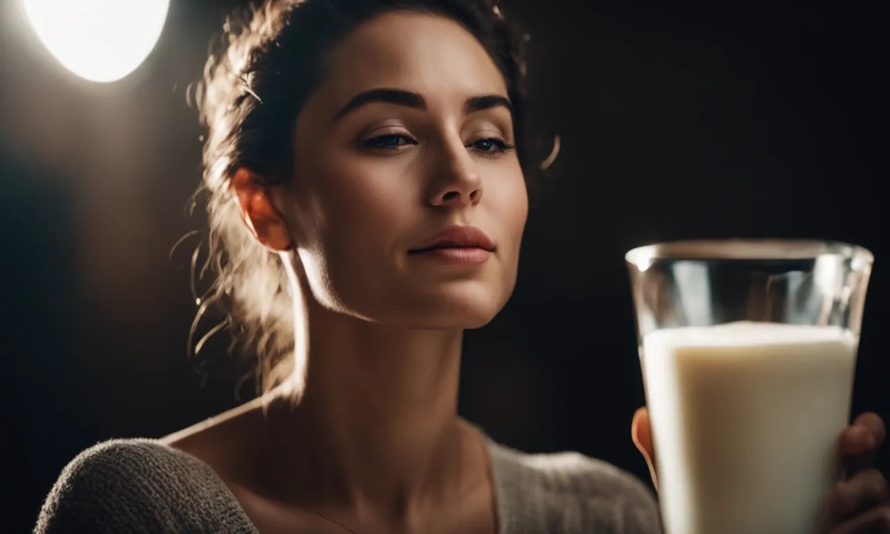 Best Milk For Acne Prone Skin (2024 Update) Pubbelly