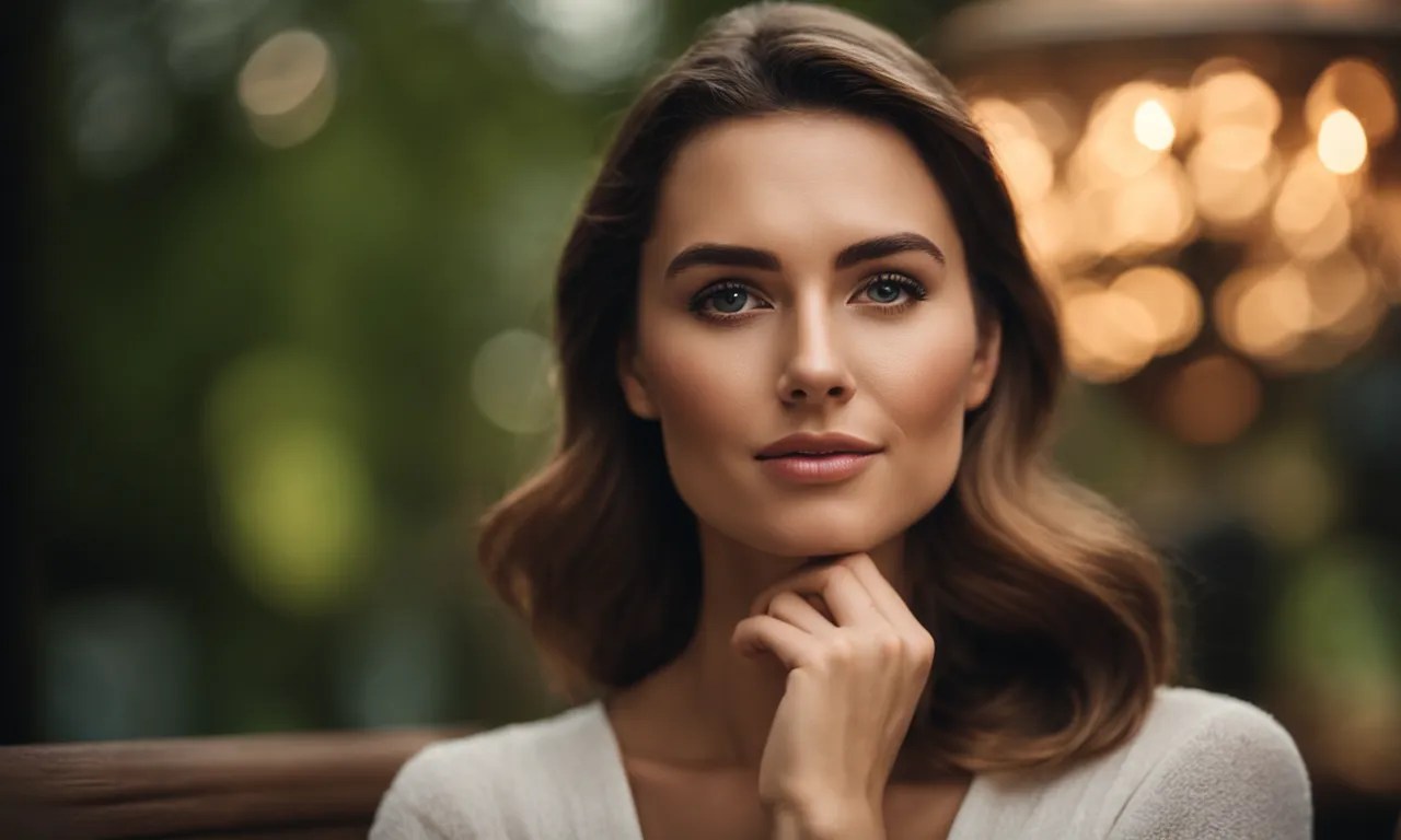 Best Moisturizer For Large Pores And Oily Skin (2024 Update) Pubbelly