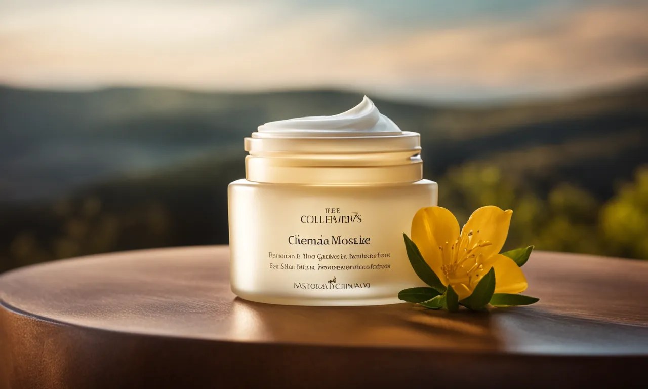 Best Moisturizer For Over 60 Skin (2024 Update) Pubbelly