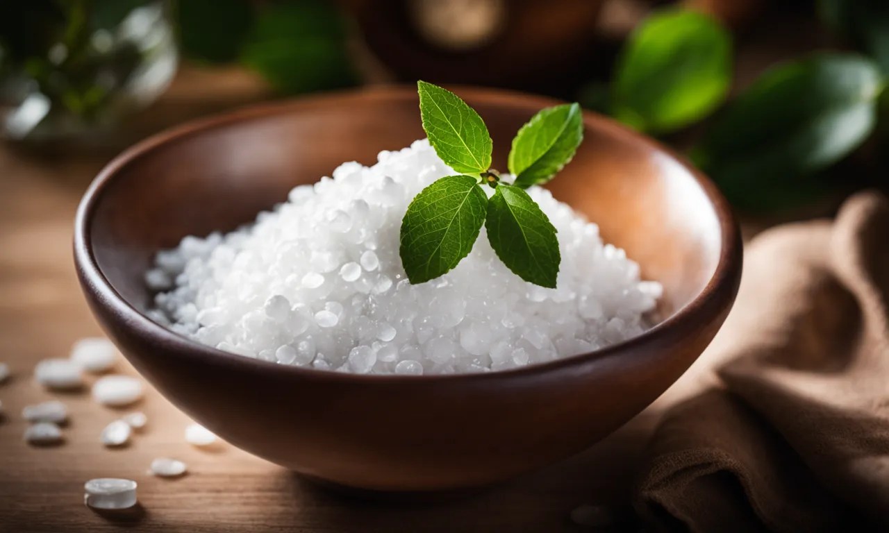 Best Moisturizing Bath Soak For Dry Skin (2024 Update) Pubbelly