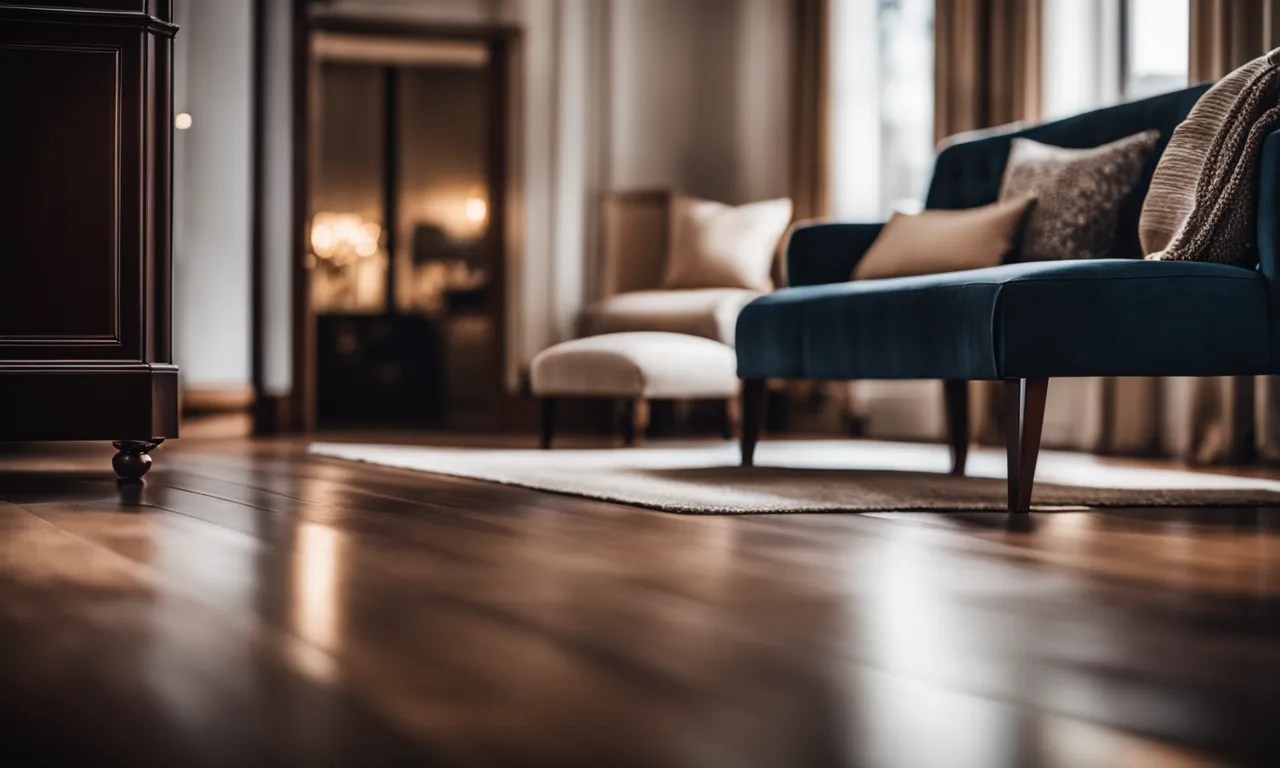 Best Mops For Luxury Vinyl Plank Floors (2024 Update) Pubbelly