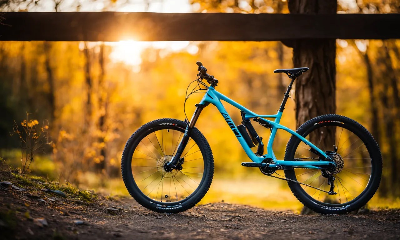 Best Mountain Bike Frame Bag (2024 Update) Pubbelly