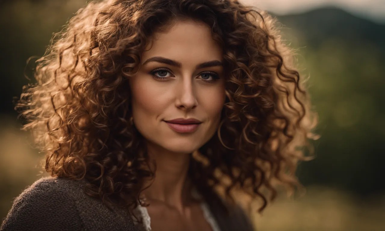 Best Mousse For Curly Hair Not Crunchy (2024 Update) Pubbelly