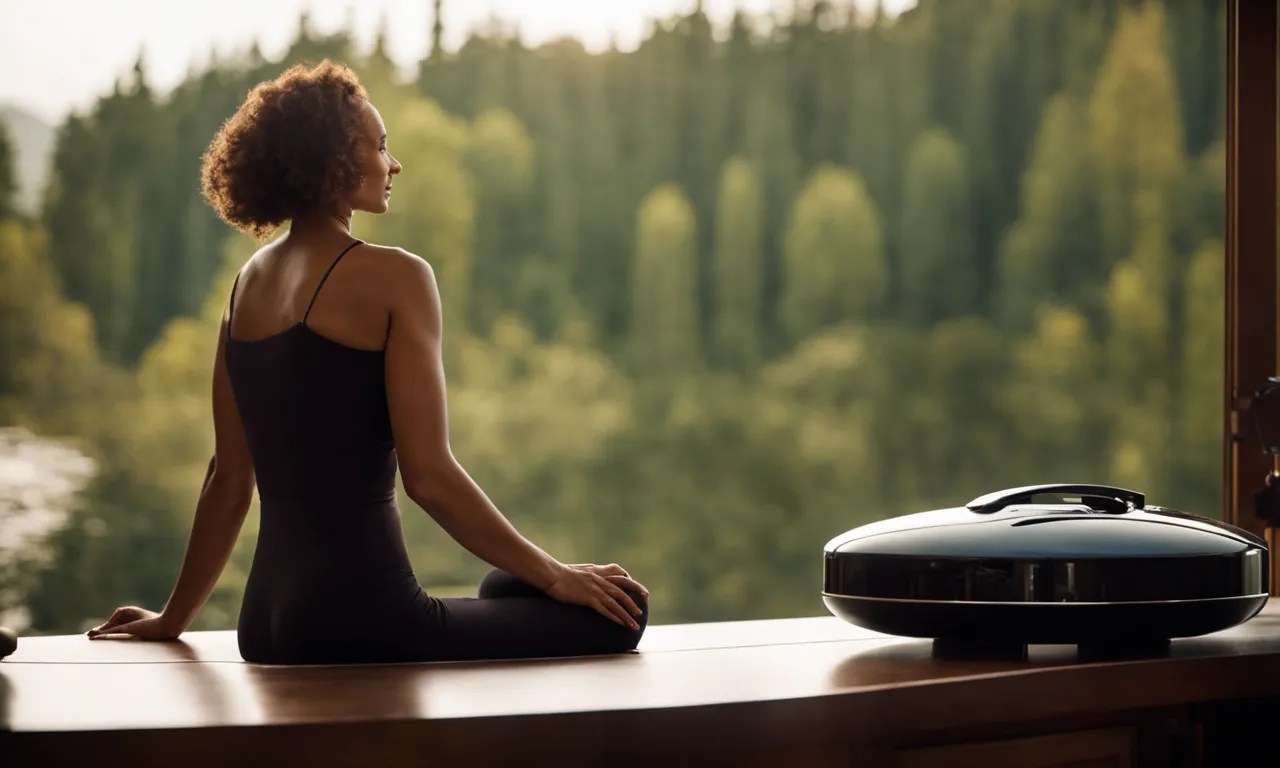 Best No Hair Wrap Vacuum (2024 Update) Pubbelly