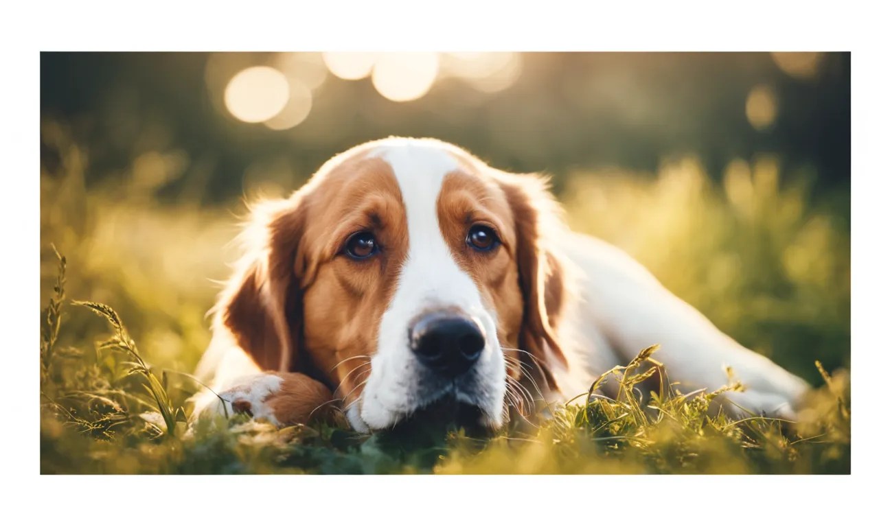 Best Oil For Dogs Itchy Skin (2023 Update) Pubbelly