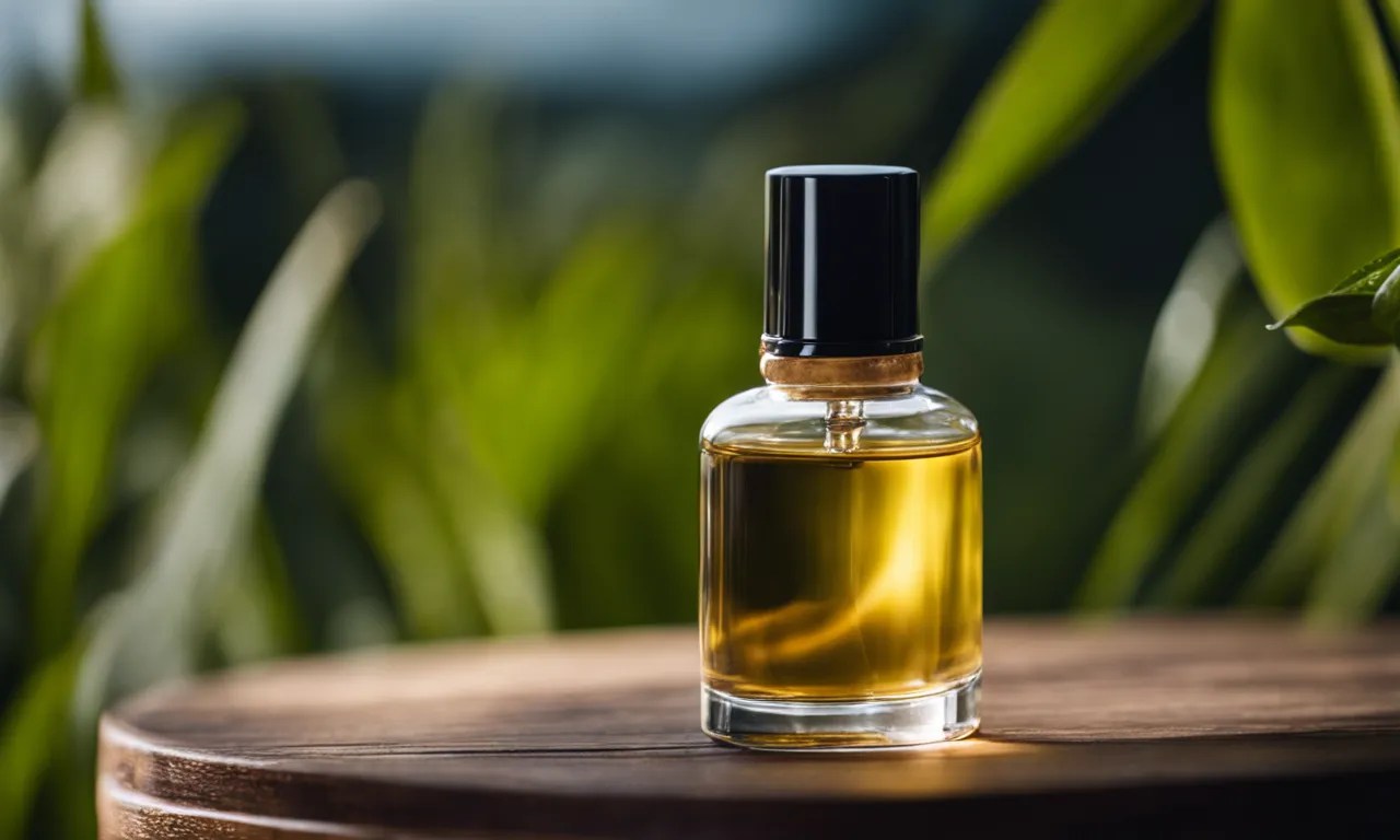 Best Oil For Sensitive Skin On Face (2024 Update) Pubbelly