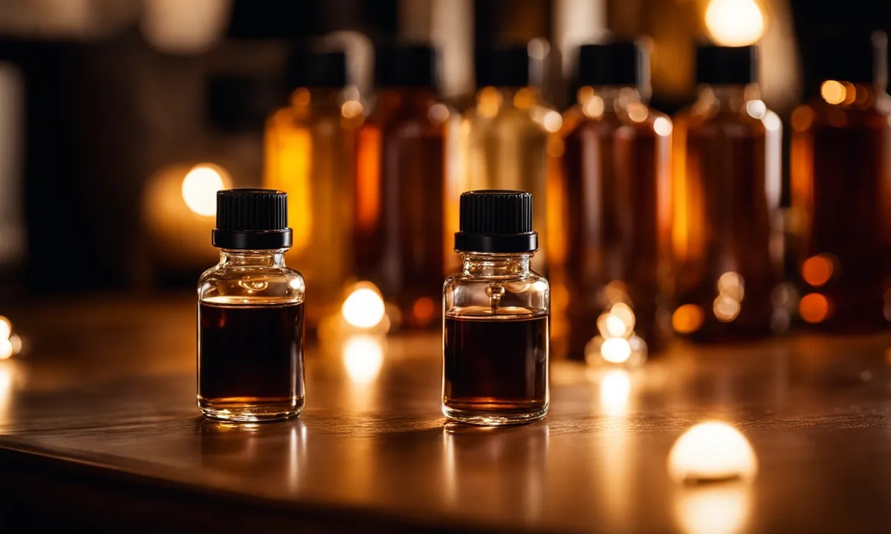 Best Oils For Hair Extensions (2024 Update) Pubbelly