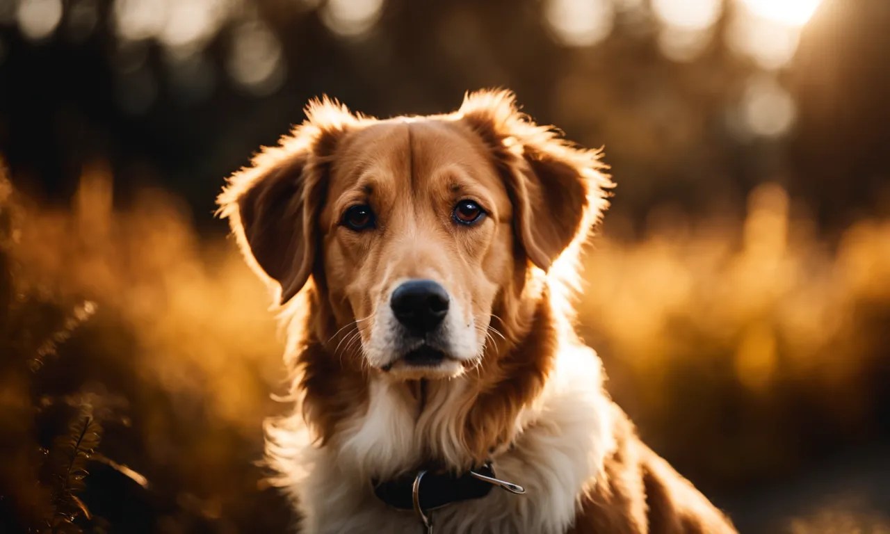 Best Omega 3 For Dogs With Itchy Skin (2024 Update) Pubbelly