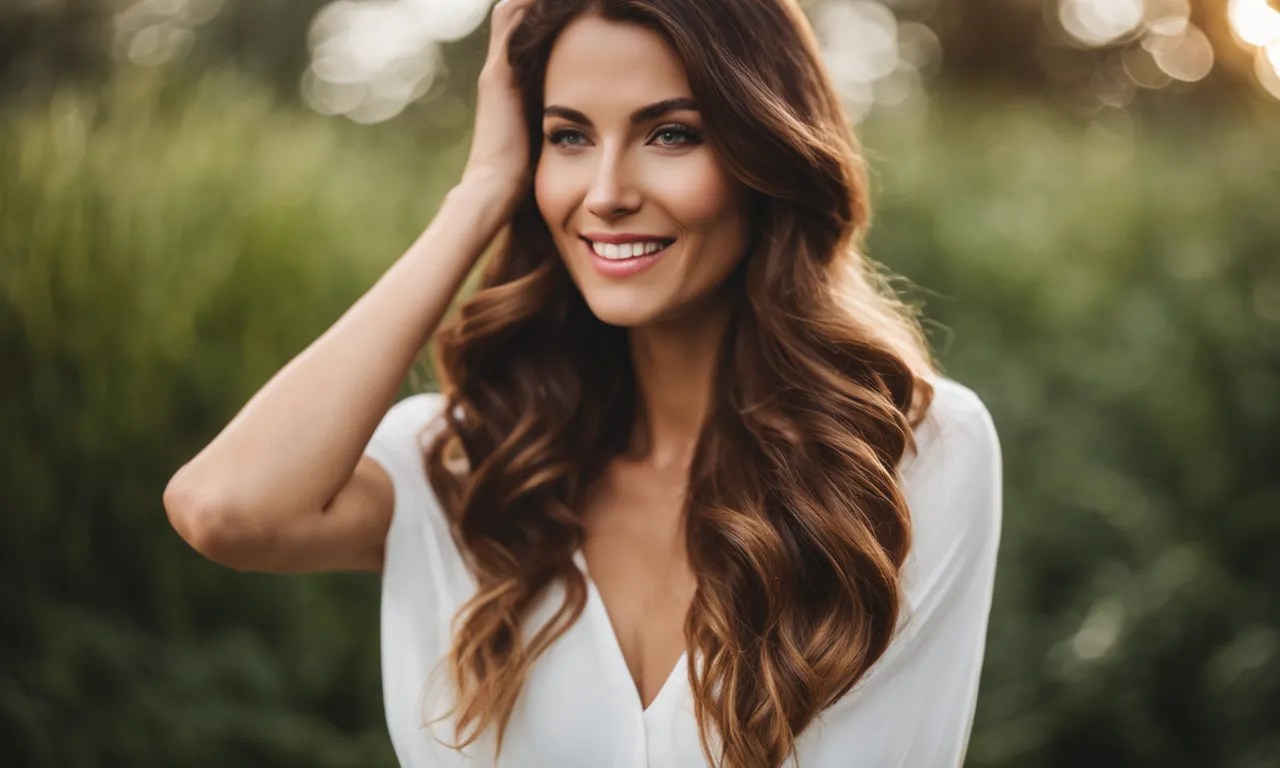 Best Organic Shampoo And Conditioner For Hair Growth (2024 Update