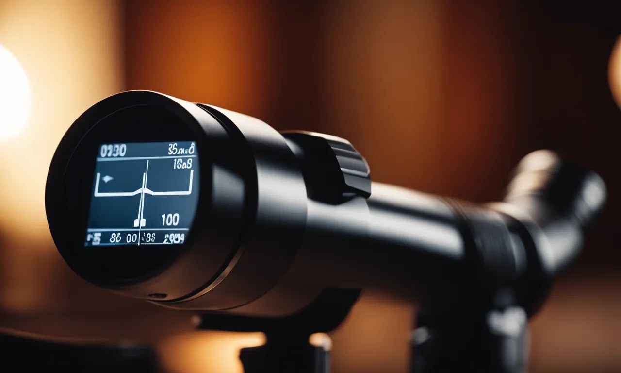 Best Otoscope For Home Use (2024 Update) Pubbelly