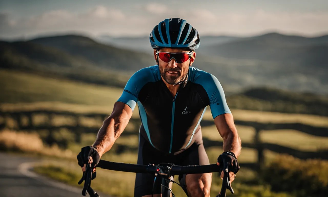 Best Padded Bike Shorts For Peloton (2024 Update) Pubbelly