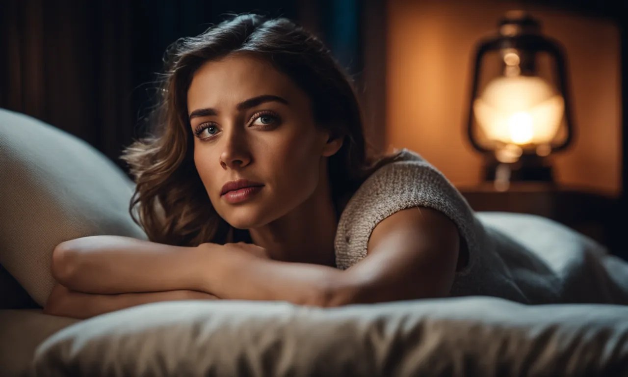 Best Pillows For Acne Prone Skin (2024 Update) Pubbelly