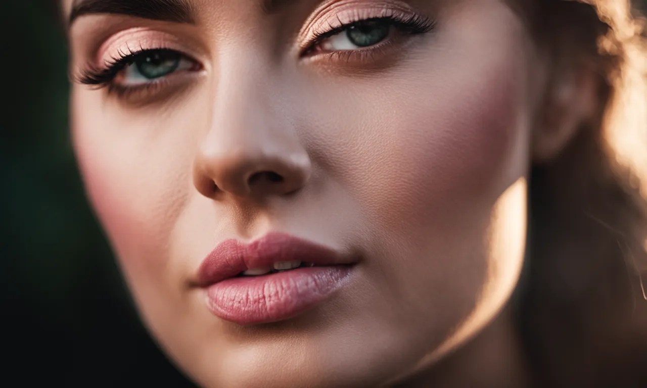 Best Pink Blush For Fair Skin (2024 Update) Pubbelly