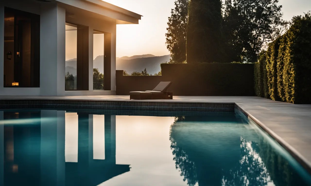 Best Pool Tile Cleaner For Calcium (2024 Update) Pubbelly