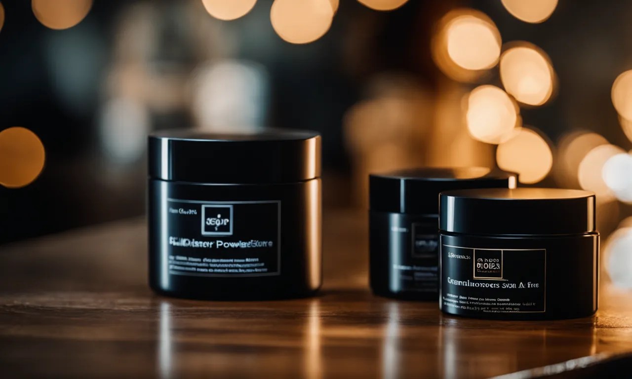 Best Powders For Acne Prone Skin (2024 Update) Pubbelly