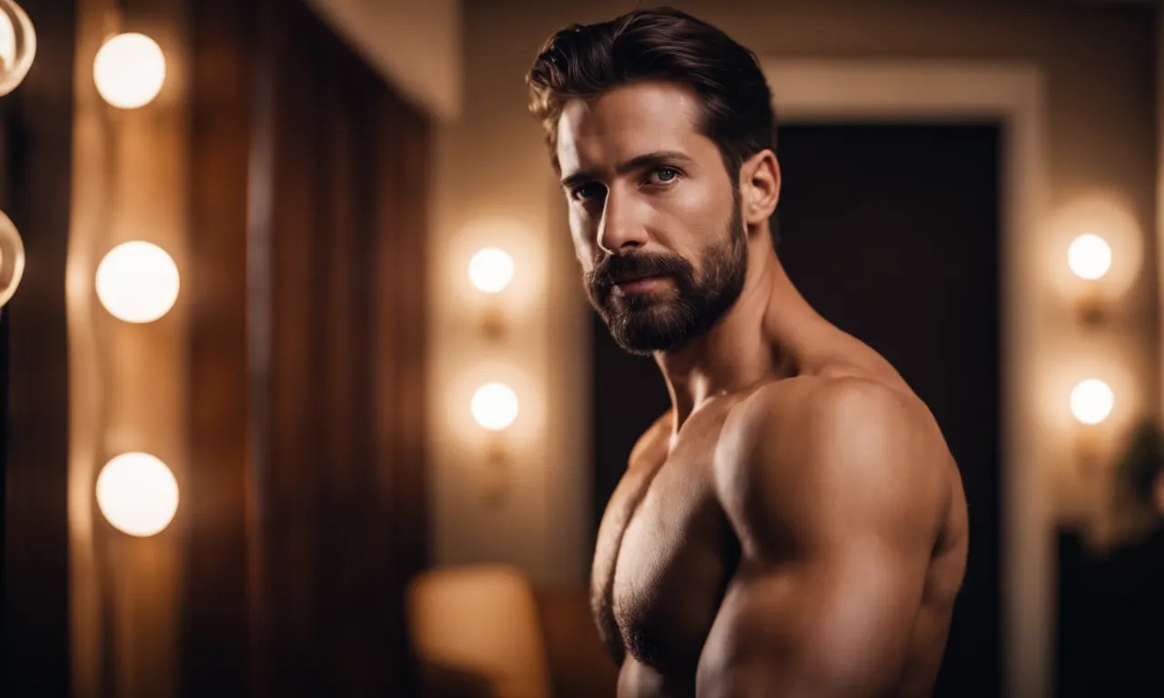 Best Product For Male Genital Hair Removal (2024 Update) Pubbelly