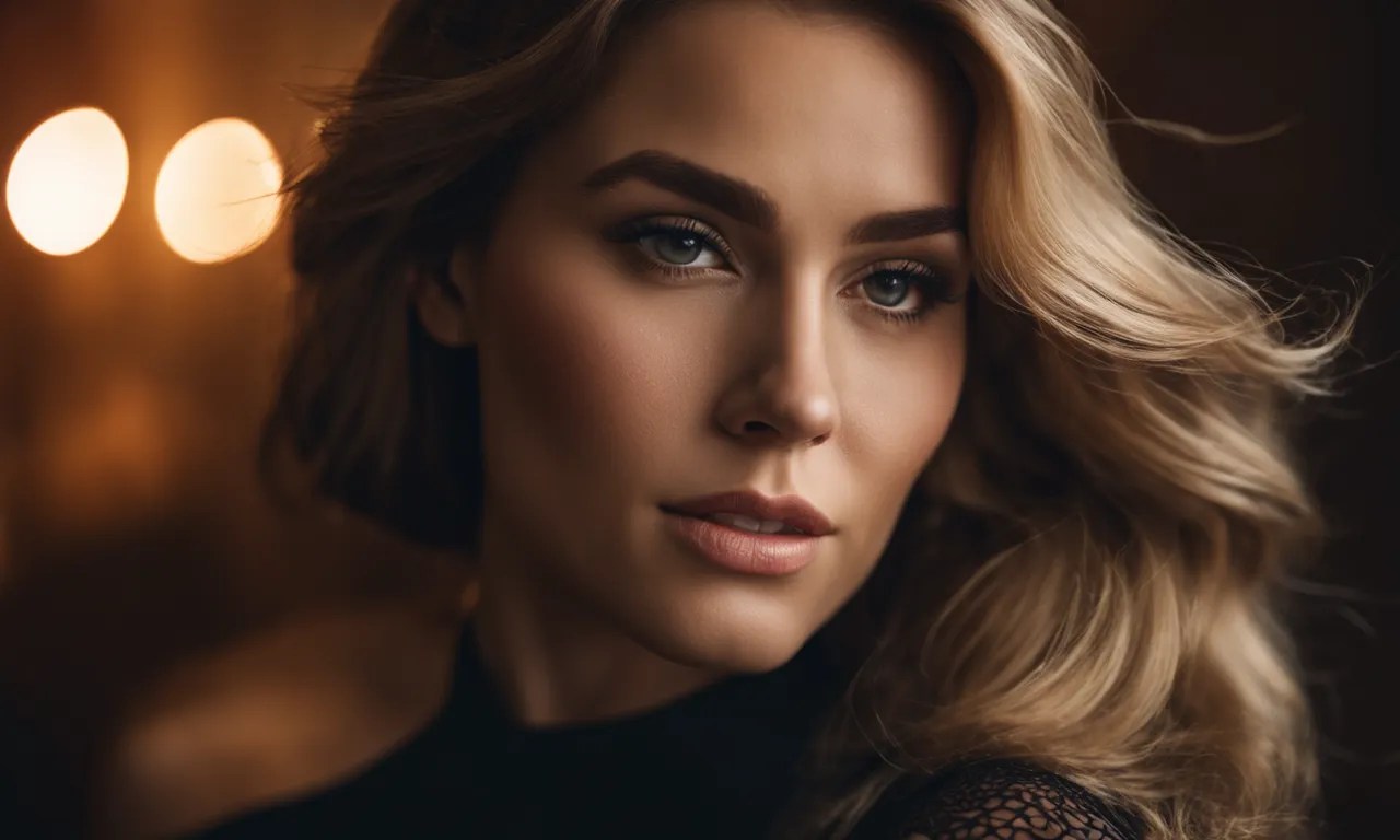 Best Products For Heat Damaged Hair (2024 Update) Pubbelly