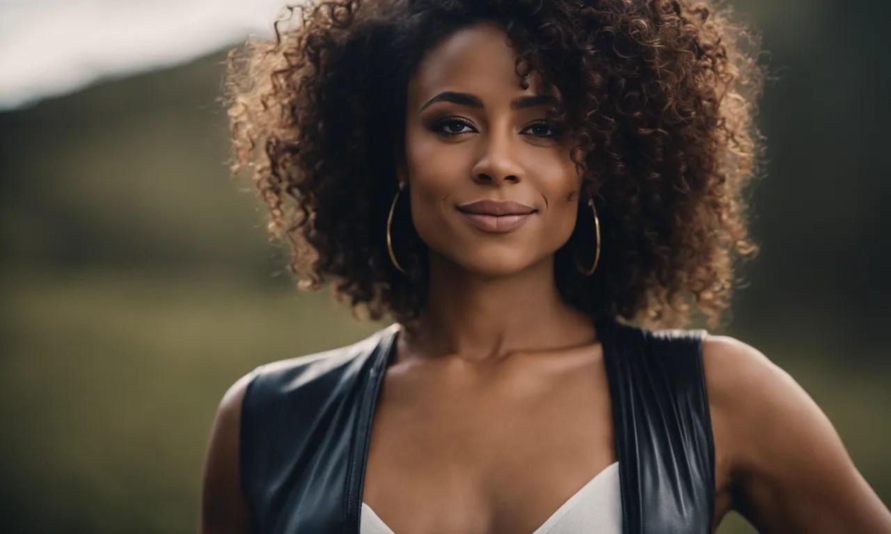 Best Products For Mixed Race Curly Hair (2024 Update) Pubbelly