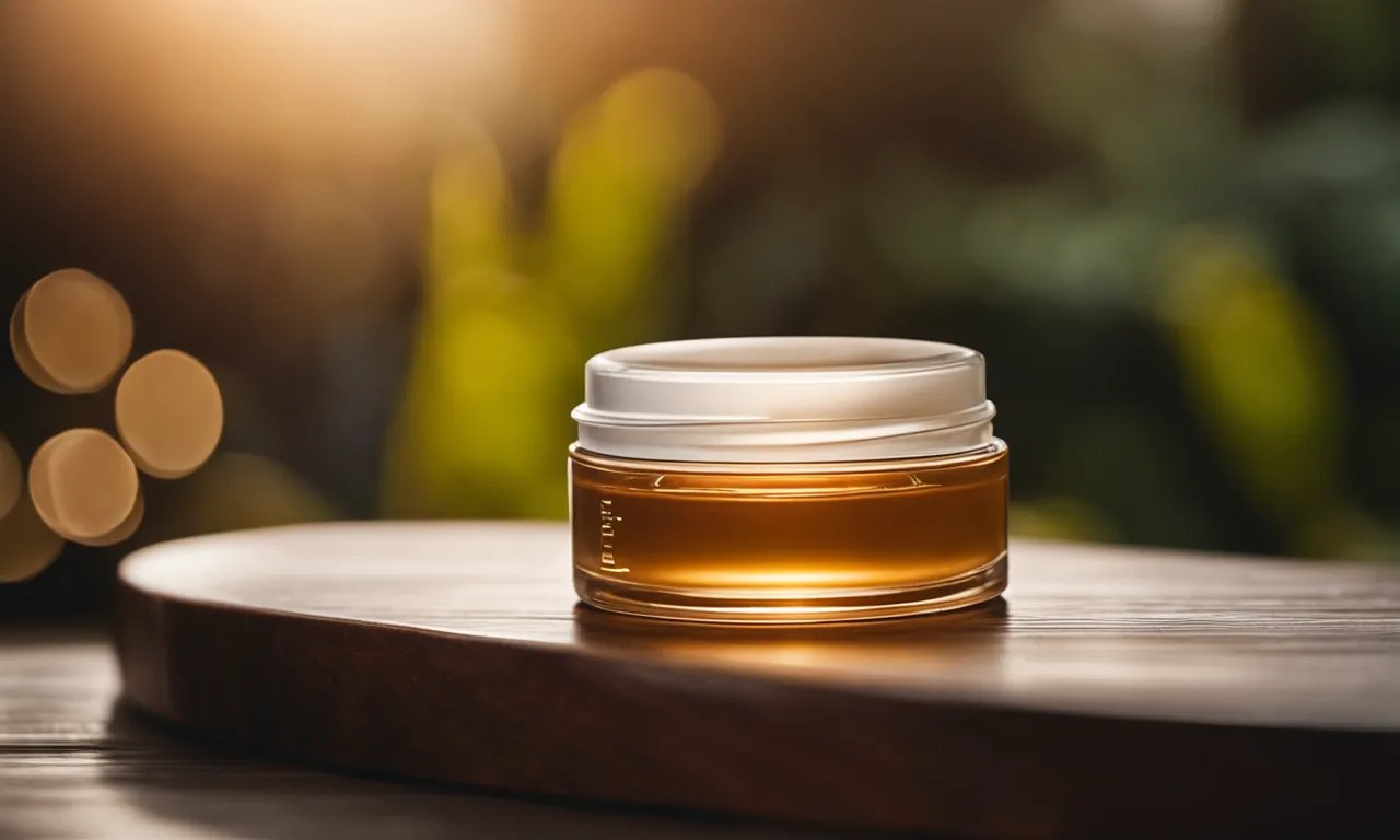 Best Products For Pubic Hair Removal (2024 Update) Pubbelly