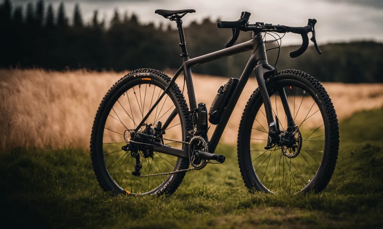 Best Puncture Resistant Bike Tubes (2024 Update) Pubbelly