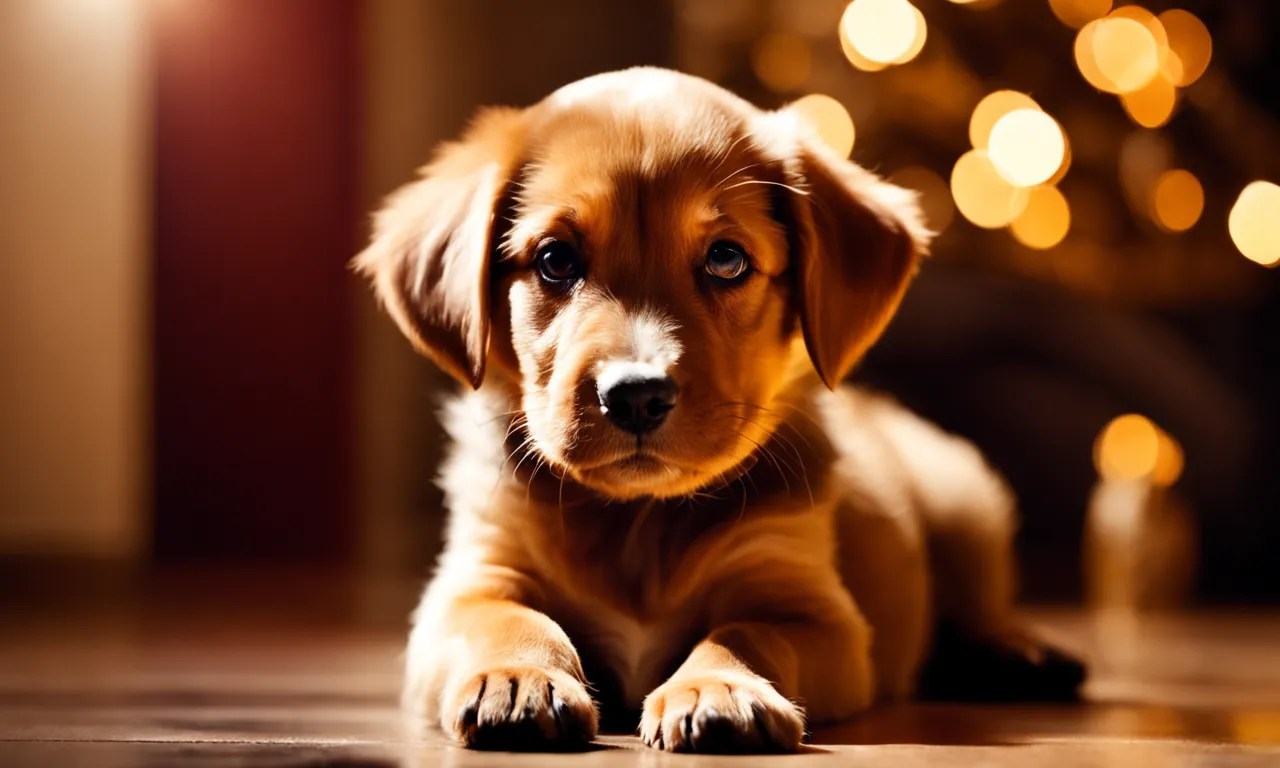 Best Puppy Shampoo For Dry Skin (2024 Update) Pubbelly