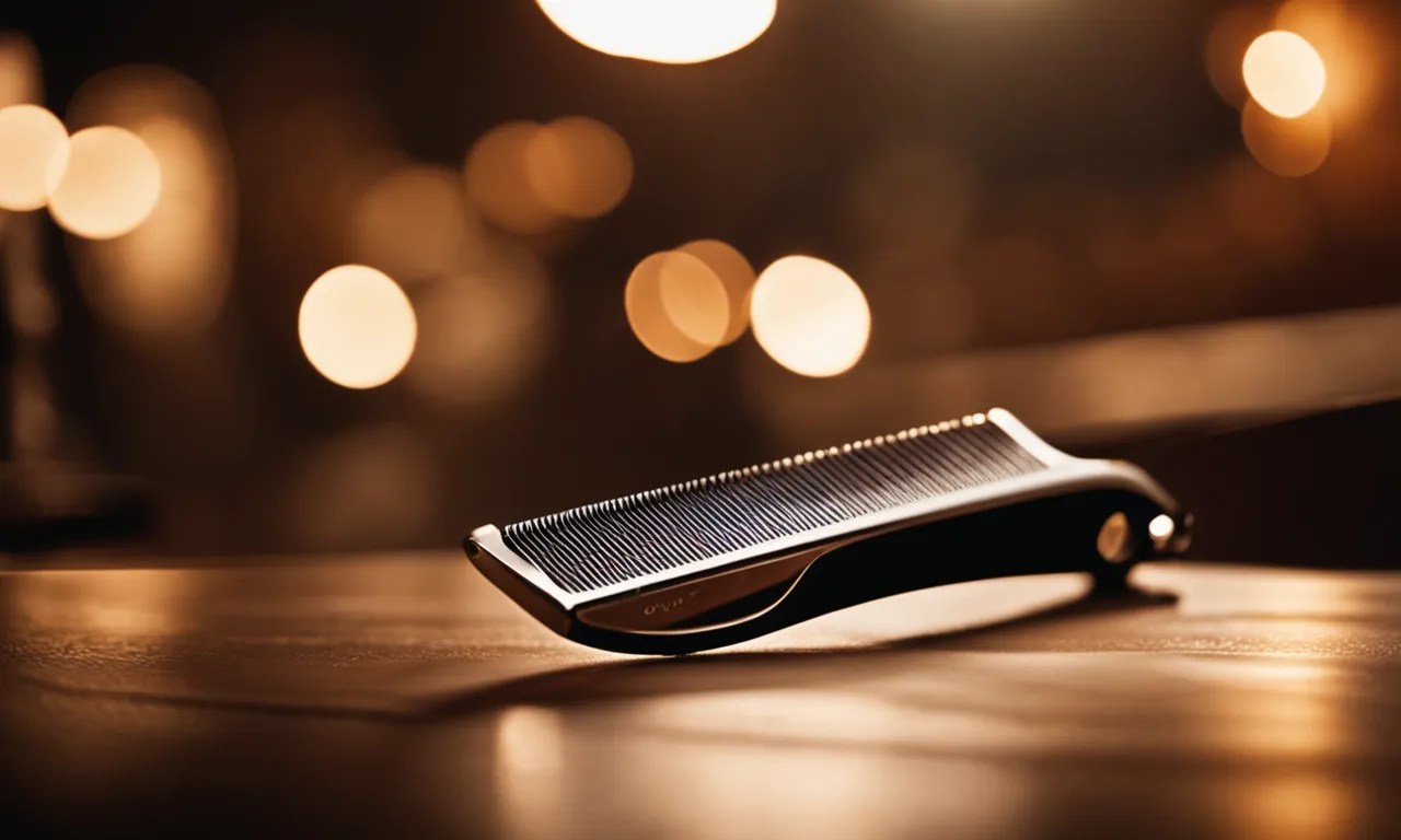 Best Razor For Coarse Hair Sensitive Skin (2024 Update) Pubbelly