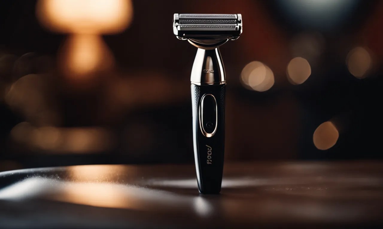 Best Razor For Shaving Pubic Hair Male (2024 Update) Pubbelly
