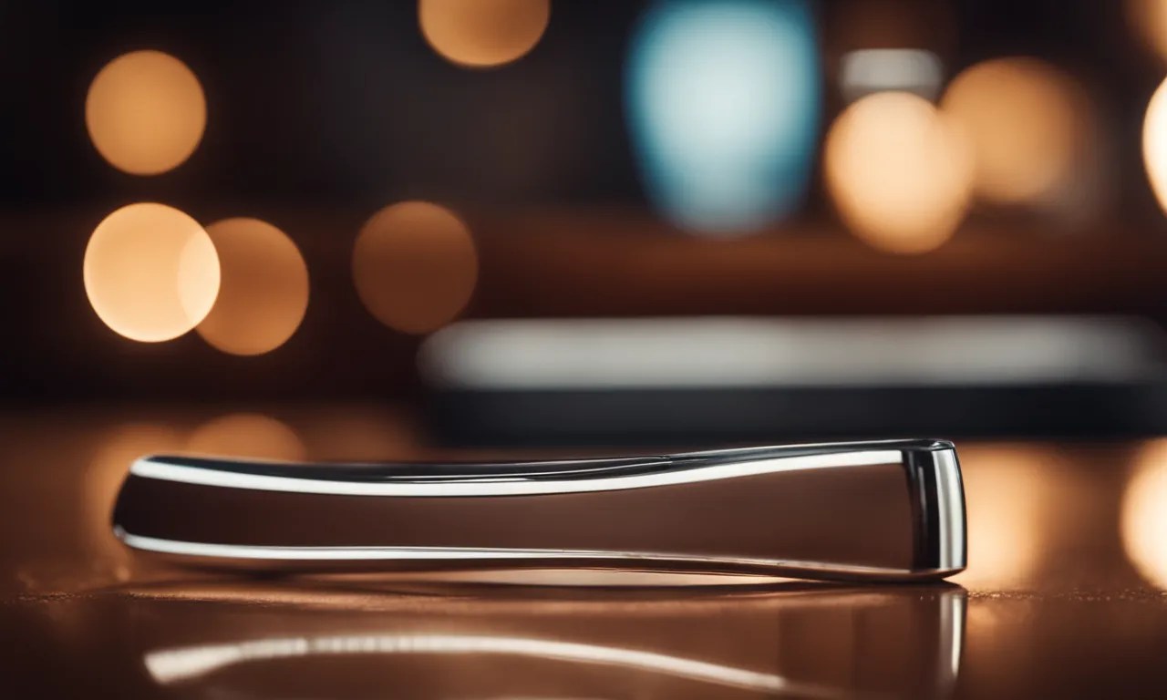 Best Razors To Shave Pubic Hair (2024 Update) Pubbelly