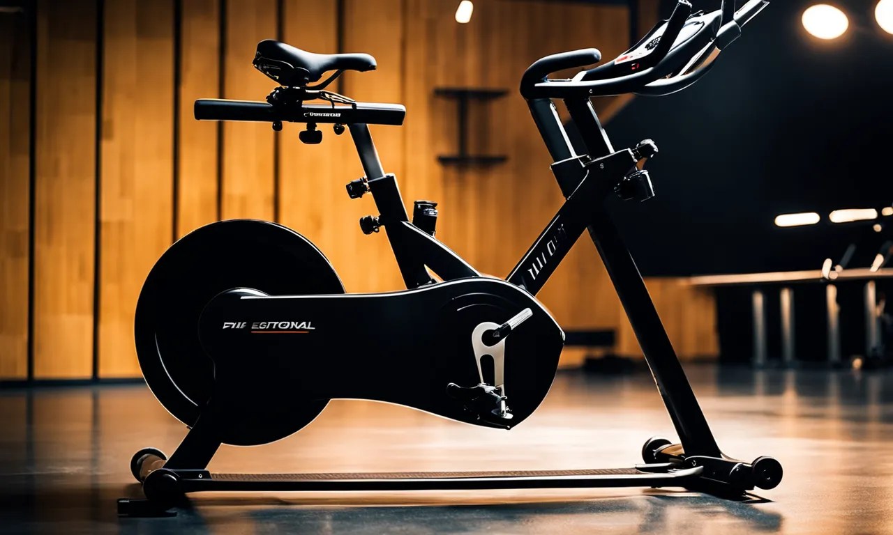 Best Recumbent Bike For Tall Person (2024 Update) Pubbelly