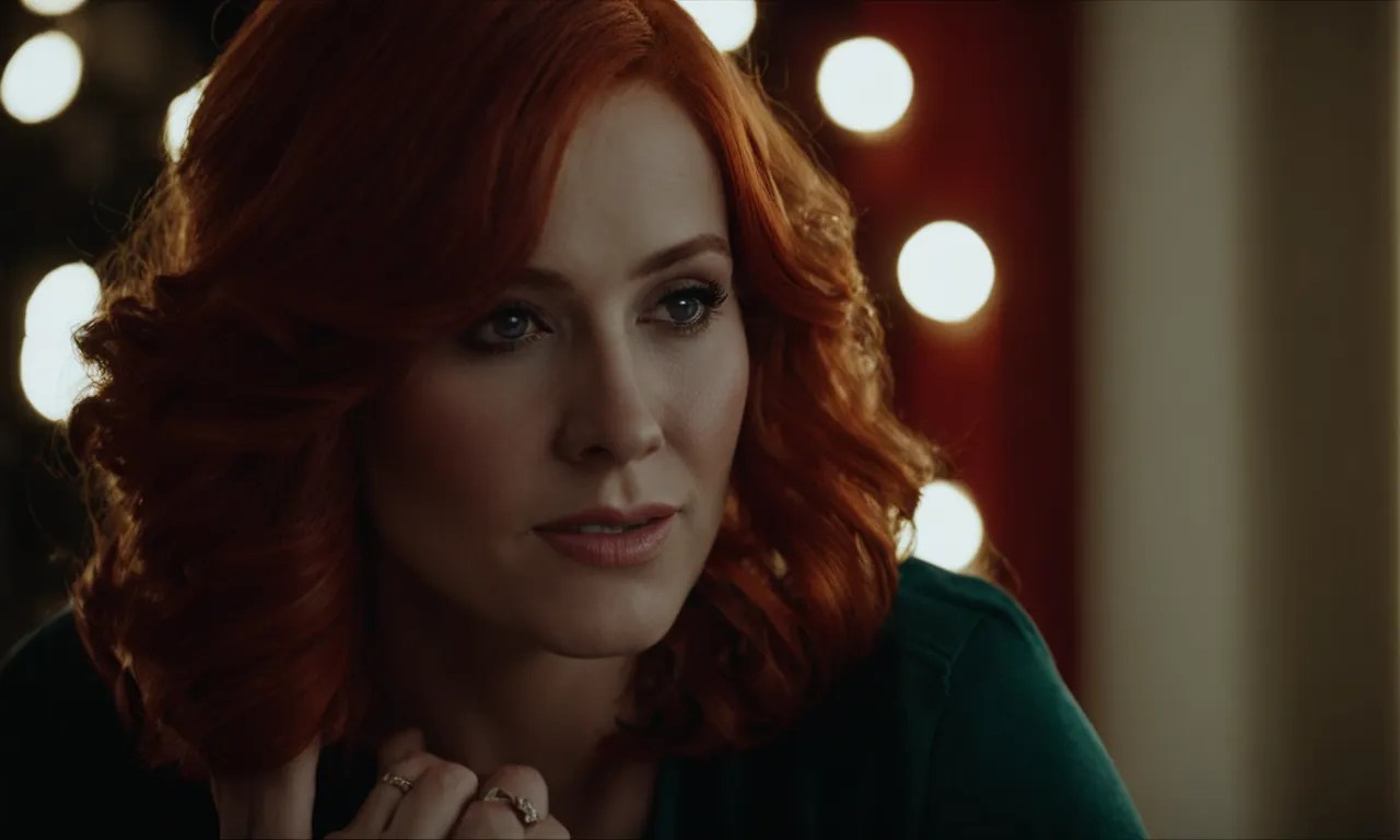 Best Red Hair Dye From Sally'S (2026 Update) Pubbelly