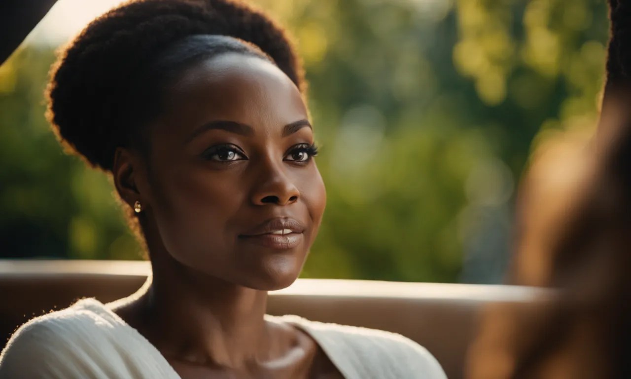 Best Retinol Cream For African American Skin (2024 Update) Pubbelly