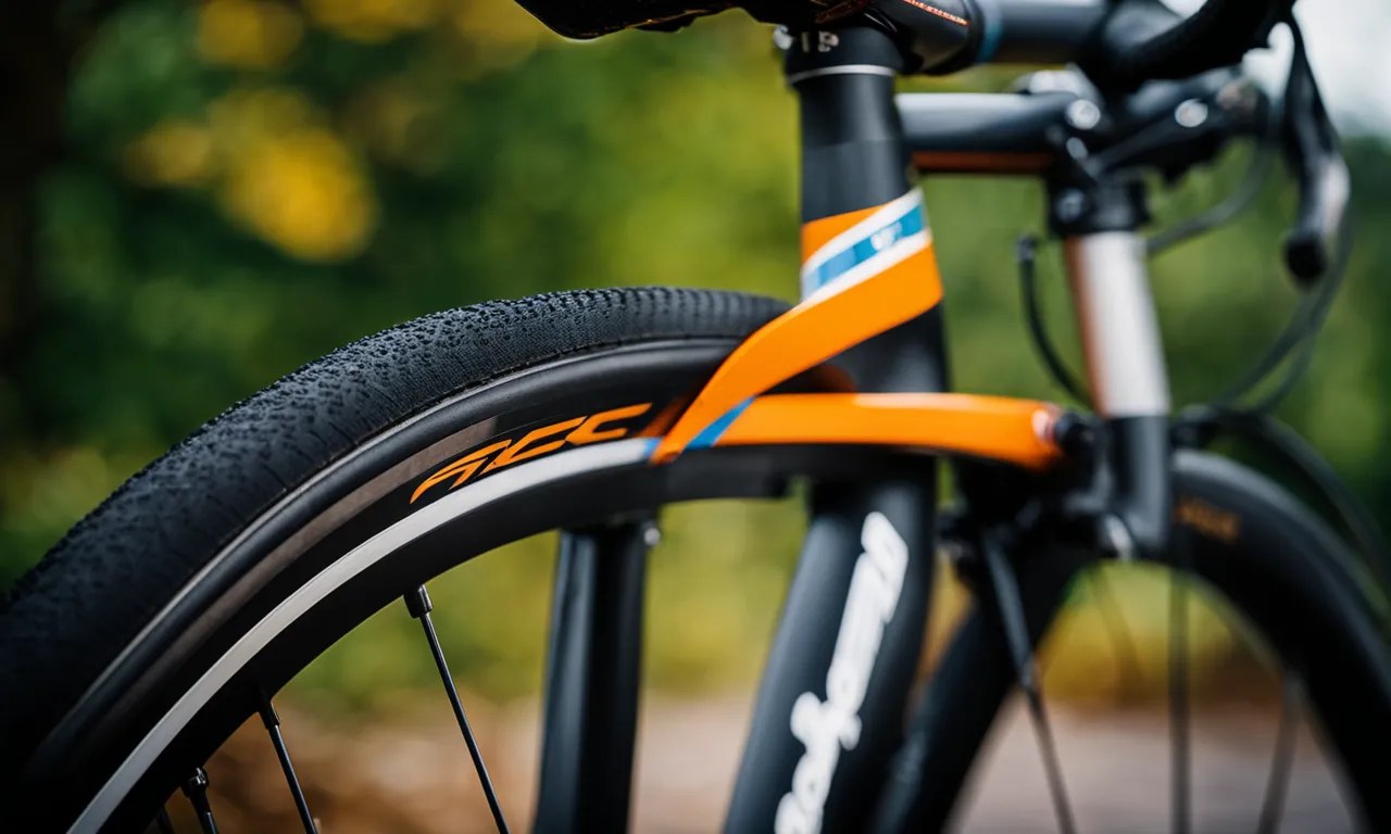 Best Road Bike Tubes Puncture Resistant (2024 Update) Pubbelly